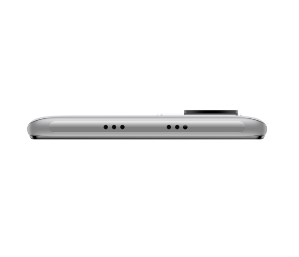 Xiaomi POCO F3 5G 8/256GB Arctic White 120Hz - 645381 - zdjęcie 10